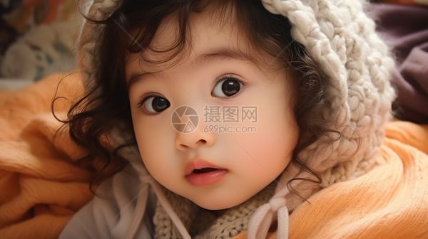 吴堡给我找一个生孩子的男人什么意思,给我找一个女人生孩子